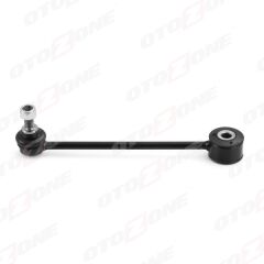 OTOZONE SVW-06006 Z ROT ARKA SOL-SAĞ VW CADDY III 04>CADDY IV 11> 23-03324