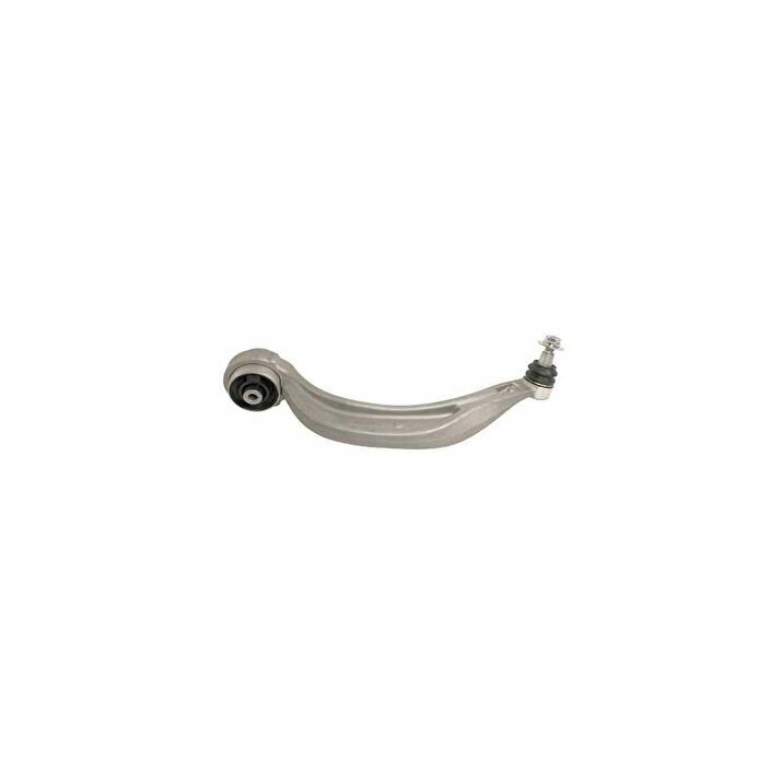 BSG BSG 11-315-021 A6-A7-Q5 ROTILLI KOL ALT EGRI SAG 43994 01
