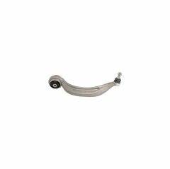 BSG BSG 11-315-021 A6-A7-Q5 ROTILLI KOL ALT EGRI SAG 43994 01