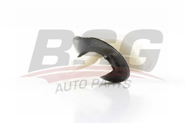 BSG 30-995-001 FORD CONNECT DAVLUMBAZ KLIPSI
