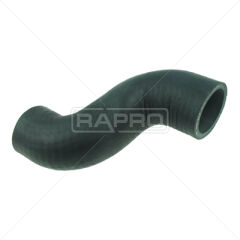 RAPRO 38128 DEVİRDAİM HORTUMU CHEVROLET KALOS 1.4 16V-1.6 16V 03 >