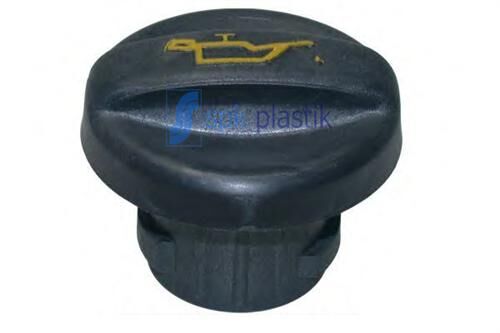 SPK 20259 YAG DOLUM KAPAGI PSA P107 P207 P307 PARTNER II BERLINGO II PARTNER TEPE BERLINGO III C2 C3 C3 II C4 C5 P407 P308 1.4HDI / 1.6HDI . FORD FOCUS II 05>11 1.6 TDCI FIESTA FUSION 1.4 TDCI . BMW N13 F20 F21