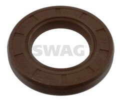 SWAG 62919571 EKSANTRİK MİL KEÇESİ FORD-PEUGEOT-CITROEN-OPEL-VOLVO-FIAT 02> 1.4-1.5-1.6-2.0 TDCİ-HDİ DIŞ ÇAP:47mm . İÇ ÇAP:27mm. KALINLIK:7mm