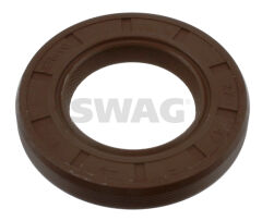 SWAG 62919571 EKSANTRİK MİL KEÇESİ FORD-PEUGEOT-CITROEN-OPEL-VOLVO-FIAT 02> 1.4-1.5-1.6-2.0 TDCİ-HDİ DIŞ ÇAP:47mm . İÇ ÇAP:27mm. KALINLIK:7mm