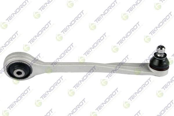 TEKNOROT A-682 KONTROL KOLU SAĞ ROTİLLİ A4 ALLROAD 8KH.B8 2009-2015