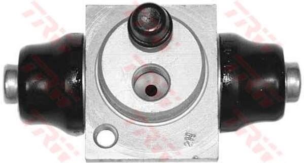 TRW BWD119A ARKA FREN SİLİNDİRİ SAĞ-SOL ASTRA F-G 92> VECTRA A-B 88> CORSA B-C 93> KADETT 84> ASCONA ABS SİZ
