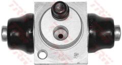 TRW BWD119A ARKA FREN SİLİNDİRİ SAĞ-SOL ASTRA F-G 92> VECTRA A-B 88> CORSA B-C 93> KADETT 84> ASCONA ABS SİZ