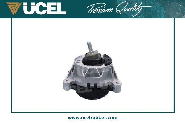 UCEL S96227 HIDROLIK MOTOR TAKOZU SAG F20 F34 F33 F83 12>