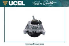 UCEL S96227 HIDROLIK MOTOR TAKOZU SAG F20 F34 F33 F83 12>