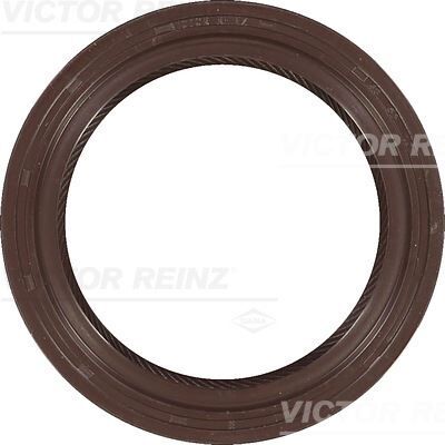 V.REINZ 811740450 KRANK KECESI ON BMW M20 M21 M60 M62 E21 E30 E36 E12 E28 E34 E39 E32 E38 E31 E53 E52