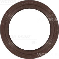 V.REINZ 811740450 KRANK KECESI ON BMW M20 M21 M60 M62 E21 E30 E36 E12 E28 E34 E39 E32 E38 E31 E53 E52
