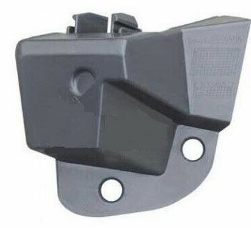WPI FRD57076 ARKA TAMPON BAĞLANTI BRAKETİ İÇ SAĞ FİESTA 17 >
