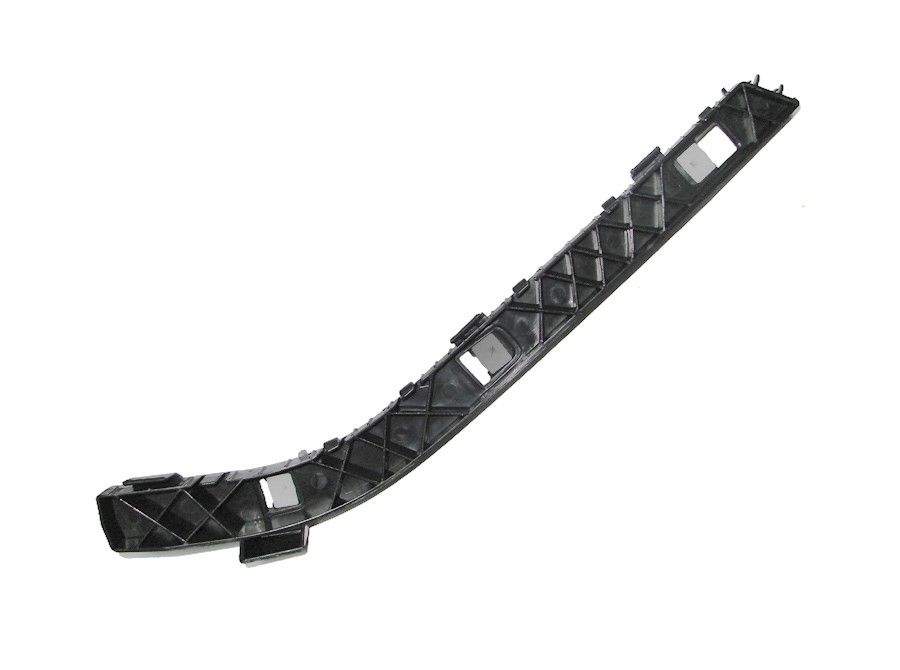 OE-OPEL 95482615 CRUZE TAMPON BRAKETI ARKA SOL NB