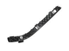 OE-OPEL 95482615 CRUZE TAMPON BRAKETI ARKA SOL NB