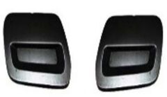 ÖN TAMPON ÇEKİ DEMİR KAPAGI TAKIM DUSTER