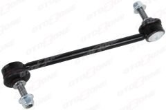 ASKI ROTU ÖN SAG SOL TESLA MODEL S