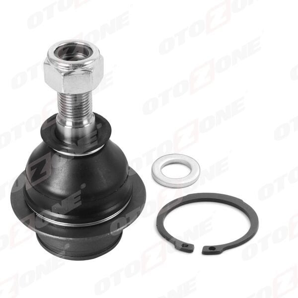 SALINCAK ROTİLİ ÖN ALT SAĞ - SOL TRANSIT V184 01>06 TRANSIT V347-V348 06>11 CONNECT 02>13 CUSTOM 11>