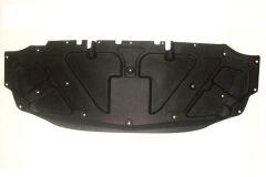 KAPUT İZOLATÖRÜ DOBLO 00-06