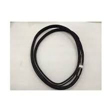 BAGAJ FİTİLİ KANGOO 08 > E.M.