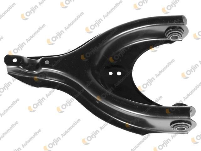 ARKA ORTA SALINCAK BURÇLU R12 TRN1107