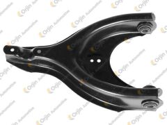 ARKA ORTA SALINCAK BURÇLU R12 TRN1107