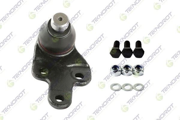 ROTİL ALT SAĞ FOCUS-C MAX 11>