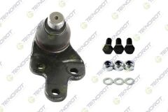 ROTİL ALT SAĞ FOCUS-C MAX 11>