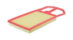 HAVA FİLTRESİ BORA-GOLF IV-POLO-CORDOBA-IBIZA II-TOLEDO II 1.4 16V-1.6 16V ÇANTA FİLTRE