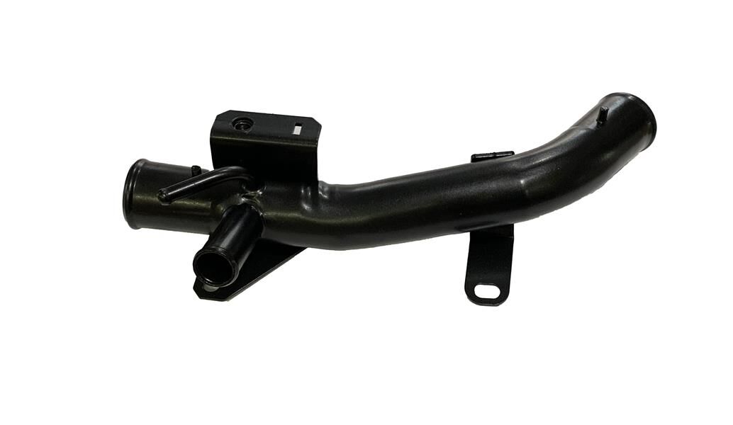 DEVİRDAİM SU BORUSU DUCATO II 2.3 2006>