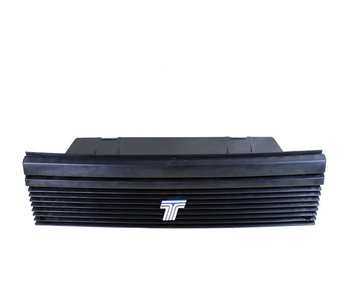 PANJUR SET GÖVDE ARMA ÇITA M131 88-94