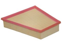 HAVA FİLTRESİ POLO 07>IBIZA 09>FABIA 00> 1.2-1.4