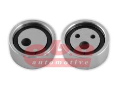 ABA 25202410 EKSANTRİK GERGİ RULMANI R19 1.2-1.4 -CLIO 1.2-1.4-KANGOO 1.2-MEGANE 1.4-CLIO-KANGOO-TWNG 1.2 MEGANE 1.6 - K7J