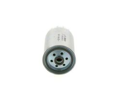 BOSCH 1457434510 YAKIT FİLTRESİ ACCENT III-ERA 1.5 CRDI 05- - GETZ 1.5CRDI 05 >KIA RIO 1.5CRDI-SORENTO 2.5CRDI 02-