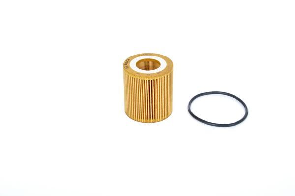 BOSCH F026407177 YAG FILTRESI RANGER 2.2TDCI 150PS - 3.2TDCI 200PS 2.0 ECOBLUE 11> MAZDA BT 50 2.2 05>