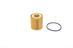 BOSCH F026407177 YAG FILTRESI RANGER 2.2TDCI 150PS - 3.2TDCI 200PS 2.0 ECOBLUE 11> MAZDA BT 50 2.2 05>
