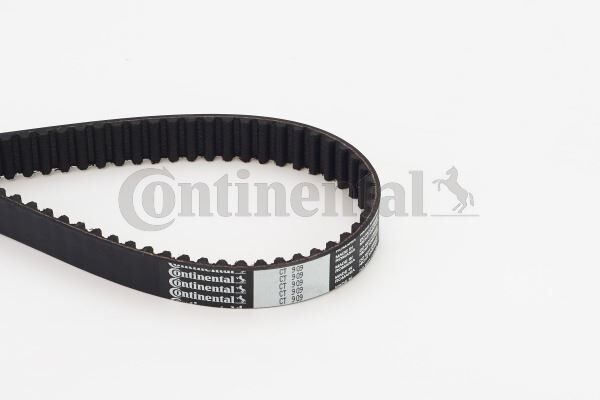 CONTI CT909 TRİGER KAYIŞI 150x230 150 DİŞ GOLF IV-BORA-CORDOBA-A3-A6-OCTAVIA 1.8 5491XS