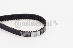 CONTI CT909 TRİGER KAYIŞI 150x230 150 DİŞ GOLF IV-BORA-CORDOBA-A3-A6-OCTAVIA 1.8 5491XS