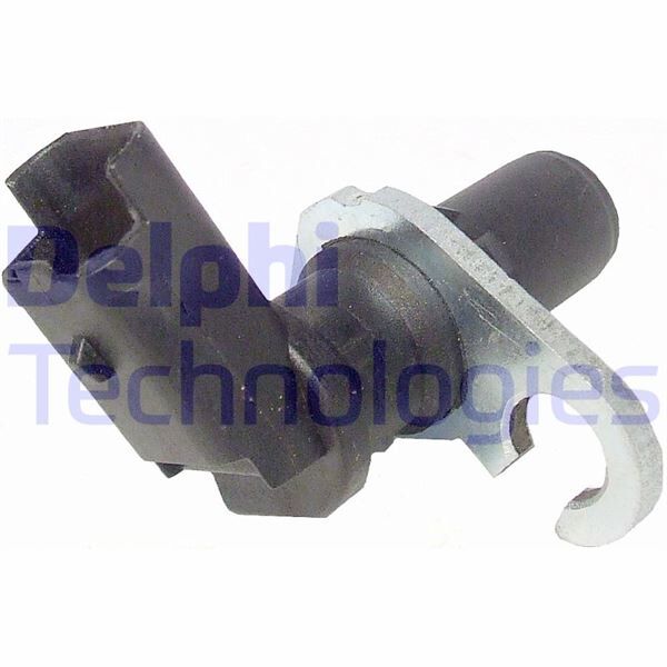 DELPHI SS10890 KRANK MİL SENSÖRÜ PARTNER-BERLINGO-P306-P406-P607-C5-XSARA 1.9D-2.0 HDI 2.2 HDI 98>