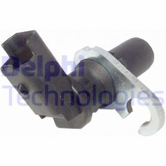 DELPHI SS10890 KRANK MİL SENSÖRÜ PARTNER-BERLINGO-P306-P406-P607-C5-XSARA 1.9D-2.0 HDI 2.2 HDI 98>