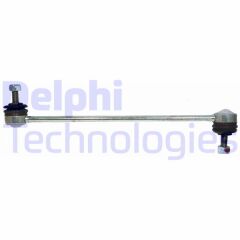 DELPHI TC1919 ÖN Z ROT MONDEO IV GALAXY SMAX 07> 14 VOLVO S40 II V60 10> S80 II V70 III XC60-XC70 III 07>12 31658608