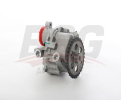 BSG BSG 30-101-004 TRANSIT V347/V362/V363/RANGER 12-/BOXER-3/JUMPER-3 YAG POMPASI