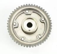MAIS 130258852R EMME VVT KASNAĞI