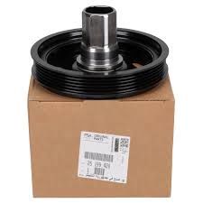 OE-OPEL 25199420 ASTRA J INSIGNIA A MOKKA CORSA E MERIVA B YAG POMPA KASNAGI 5 KANAL