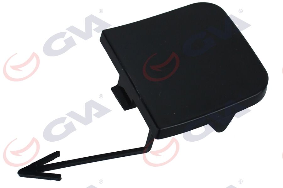 GKL 292681 ÇEKİ DEMİR KAPAGI-ÇEKME KANCA-ARKA PASSAT 2011-2015