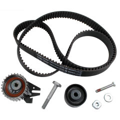 GM 95507810 EKSANTRIK GERGİ KITI ASTRA H 04>14 VECTRA C 02>08 ZAFIRA B 05>15 SIGNUM 03>08 INSIGNIA A 09>14 1.9-2.0 CDTI-DTH-DTC-DTJ DOBLO 10>MAREA BRAVA BRAVO 07>IDEA STILO 147 156 159