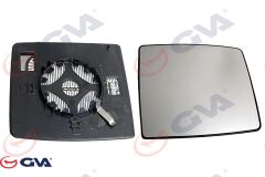 GVA 1190035 AYNA CAMI SAĞ COMBO C 02> ISITMALI KONVEKS VM-965GHL