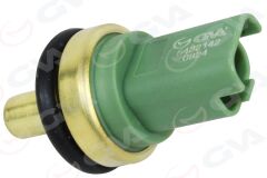 GVA 5432142 HARARET MUSURU 1.4 1.6 207 208 307 CITROEN C3 C4 C5 MINI R56 2.2D DISCOVERY SPORT L550 FRELANDER EVOQUE L538 JAGUAR XF I X250 VOLVO S40 S60 98>04 1.6 TDCI FIESTA 02> 1.4 TDCI FOCUS 1.6 TDCI 04>