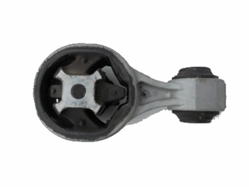 KAUTEK RE-EM127 MOTOR TAKOZU ARKA RENAULT KADJAR 15> NISSAN QASHQAI II 13> X-TRAIL III 14> 1.6dCi R9M