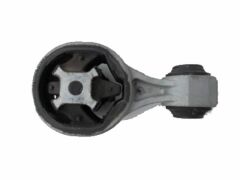 KAUTEK RE-EM127 MOTOR TAKOZU ARKA RENAULT KADJAR 15> NISSAN QASHQAI II 13> X-TRAIL III 14> 1.6dCi R9M