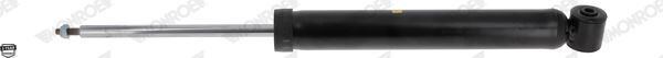 MONROE G2244 ARKA AMORTISÖR FIAT EGEA 15 >